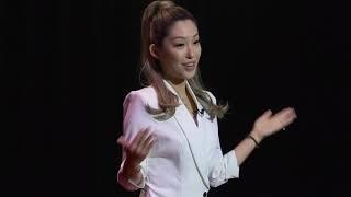 How to Cultivate an Entrepreneurial Mindset  Linda Chiou  TEDxKerrisdaleLive