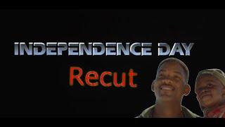 Independence Day Recut