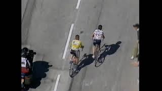 1997 Tour de France pt 2 of 2