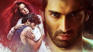 Fitoor  Aditya Roy Kapur  Katrina Kaif  Full Bollywood Hindi Movie