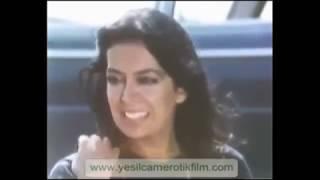 ZERRİN EGELİLER - ONSUZ OLAMAM +18 - FILM