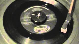 The Diamonds - High Sign original 45 rpm