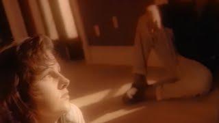 Ace of Base -  Dont Turn Around Official Music Video