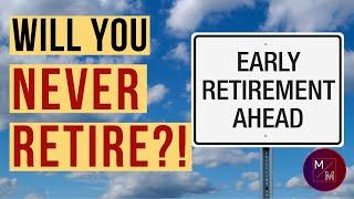 Social Security & Retirement Updates When Will You Actually Retire & Start Social Security Benefits