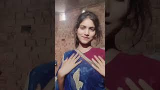 Odhaniya Se Bena Ae Jaan  #shorts #youtubeshorts #bhojpuri #video Lao Madheshiya & Goldi Yadav#2024