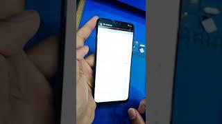 Samsung A50 Frp Unlock Bypass Google Protection Lock android 10