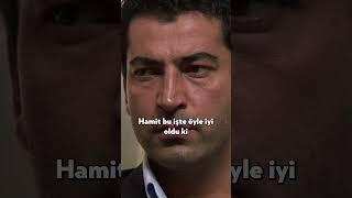 Bir Kapının Canı Yanar mı? #ezel #shorts #short