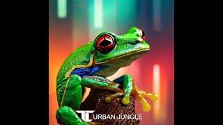 TC - Urban Jungle