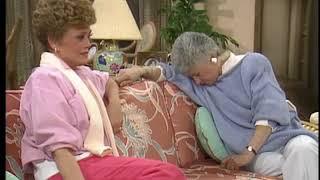 Golden Girls funny 3 