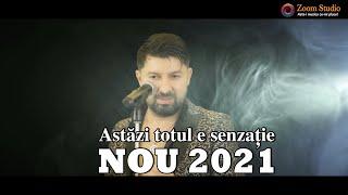 Ovidiu Rusu  Astazi totul e senzatie️Oficial Video 2021