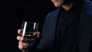 Johnnie Walker Blue Label - Dare to Discover