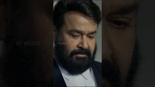 Voice Modulation  The performer is Back  Neru Trailer Mohanlal Jeethu Joseph