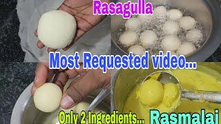 Nenga keata rasmalai recipe upload...Most requested video...Rasmalai recipe tamil..Rasagolla recipe