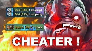 Dota 2 Cheater - PUDGE AUTO HOOK + FULL PACK OF SCRIPTS MUST SEE 