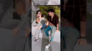 Pihu jaiswal new video #shorts #pihujaiswal #pihufam