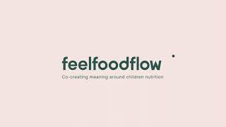 feelfoodflow