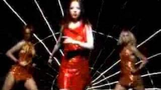 Garbage - When I Grow Up Big Daddy Version