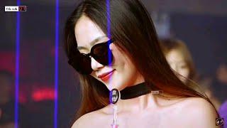 Reality remix Bản mix cùng LAmour Toujours  Dj QT mix 