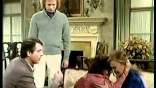 GH Rick & Lesley 12-01-83 to 12-02-83 Laura Is Alive  Part 1