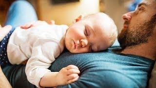Mozart para Bebes Estimulacion Inteligencia #262 Cancion de Cuna Mozart Música para Dormir Bebés