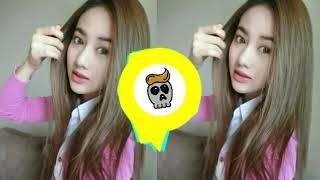 បទនេះកំពុងកប់សេរីក្នុង tik tok Khmer tik tok 2018 +reMIX