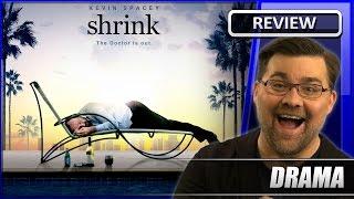 Shrink - Movie Review 2009