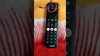 Airtel Xtreme Box Remote Problem Solved.... Simple and 100% working solution