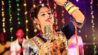 Geeta Gosswami MASHUP 9  शादी के सीजन में धूम मचाने वाला सांग  Rajasthani Vivah Song 2020