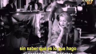 Luis Miguel - Por Debajo De La Mesa Official CantoYo Video