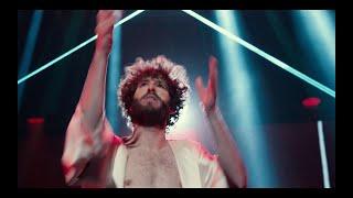 Lil Dicky – Second Coming Official Lyric Video