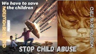 Stop.Child.Abuse