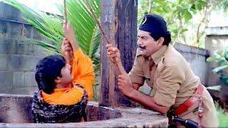 ജഗതി ചേട്ടന്റെ സൂപ്പർഹിറ്റ് കോമഡി സീൻ  Jagathy Sreekumar Comedy Scenes  Malayalam Comedy Scenes