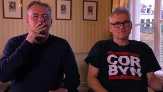 Madness interview - Graham Suggs McPherson and Mike Barson part 2