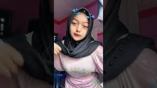 #shorts #tiktok #trending #tiktokvideo