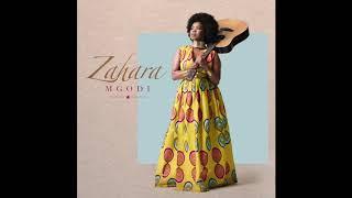 Zahara - Umsebenzi Wam Official Audio