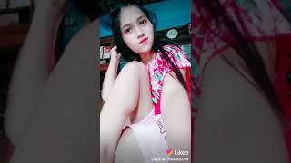 Bokep indo