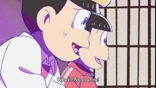 Osomatsu-san Season 2 Episode 7