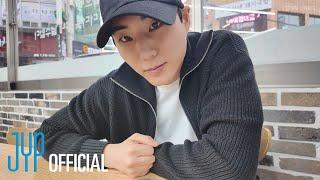 DAY6 VLOG 강영현 브이로그  프로KE튜버