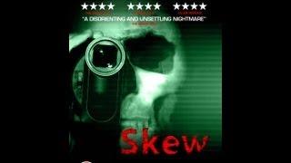 Skew Official Trailer 2012