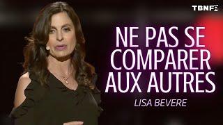 Lisa Bevere  Dieu veut faire une nouvelle chose avec vous  TBN FR