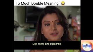 mansi ka doodh funny video @suman srp gaming