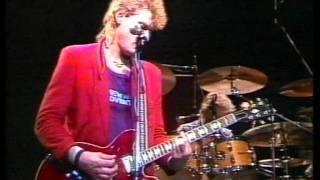 New Adventures Rockpalast 1981 - 11 - Spacelab Cowboy