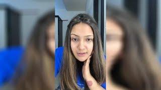 #aashikabhatia  aashika bhatia live  on instagram  live chat  on musically  video  13 jan 2019