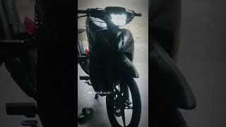 Tik Tok Xe Độ  Tổng Hợp Sirius độ kiểng #xh #siriusdokieng #tiktok #bike #shortvideo #shorts