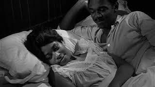 Preview Clip Nothing But a Man 1964 Ivan Dixon Abbey Lincoln Julius Harris Gloria Foster