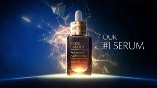 NEW Advanced Night Repair  The Next Revolution in Skincare