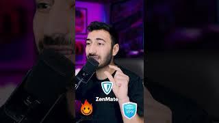 Best VPN for Chrome  بهترین وی پی ان های مرورگر کروم 100% کار میکنه