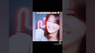 ya gak gitu juga mbak  #jowo #shorts #short #viral #artist #tiktok