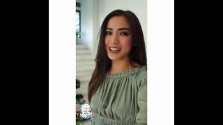 BIGO LIVE INDONESIA - Jessica Iskandar  VLOG