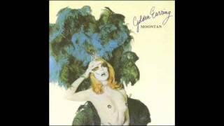 Golden Earring - The Vanilla Queen